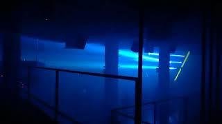 Gijensu - Khidi 中 Tbilisi , Georgia