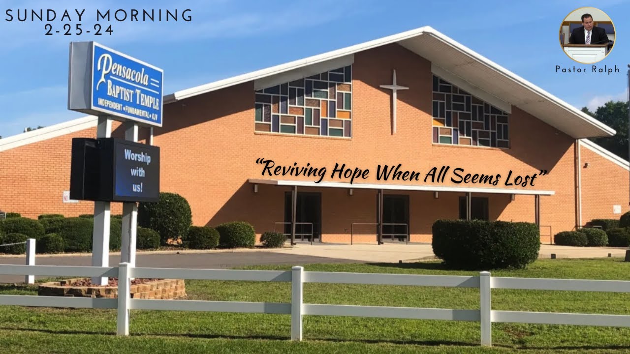 reviving-hope-when-all-seems-lost-youtube