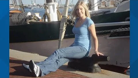 5 years later, Heather Turner's death still a myst...