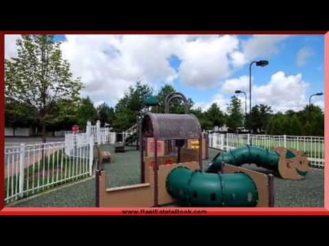 63 Carriage Ln, Plainview, NY home video tour