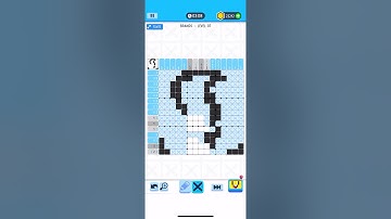 Logic Pic [BRANDS] Level 7