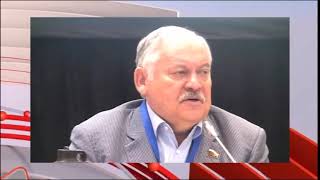 Затулин:  «Сегодня власть Пашиняна в Армении держится на двух вещах»