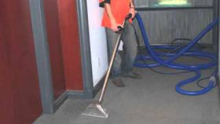AAA Miracle Carpet Cleaning | Carpet Cleaning Vancouver