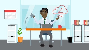 Monitor End User Digital Experience with Aruba UXI - HPE Aruba Networking