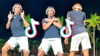 Seu Corpo Suado E Você Por Cima De Mim X Sequencia De Lovezin Mc Treyce & Vt Da Escócia Funk Rj