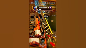 three strikes is crazyyy #short #shorts #apex #apexlegends #apexclips