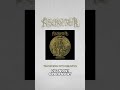 Necrofier's new album, 'Transcend Into Oblivion' is OUT NOW! #blackmetal #metal #metalblade