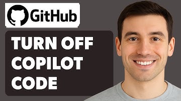 Hoe u de codeaanvulling van GitHub Copilot in Vscode uitschakelt [Handleiding 2025]
