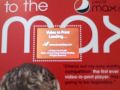 CBS Embeds Video Player in Entertainment Weekly Magazine