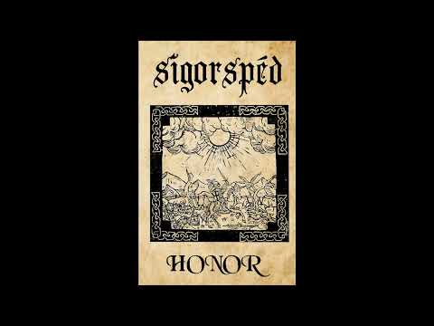 Honor artwork