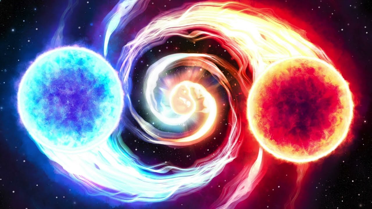 Self-Titled // Full EP // Astroligator 🔭🐊