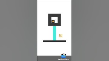 Ultra Sharp Level 289 - 290