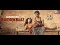 Babumoshai Bandookbaaz Movie Nawazuddin Siddiqui and Bidita Bag Full HD Promotional Event 2017