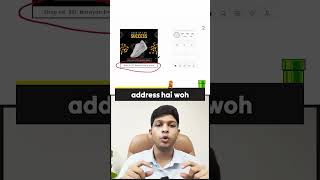 Tips to Increase footfall in Offline Store | Logam Academy