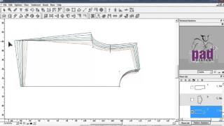 Rotate Grading