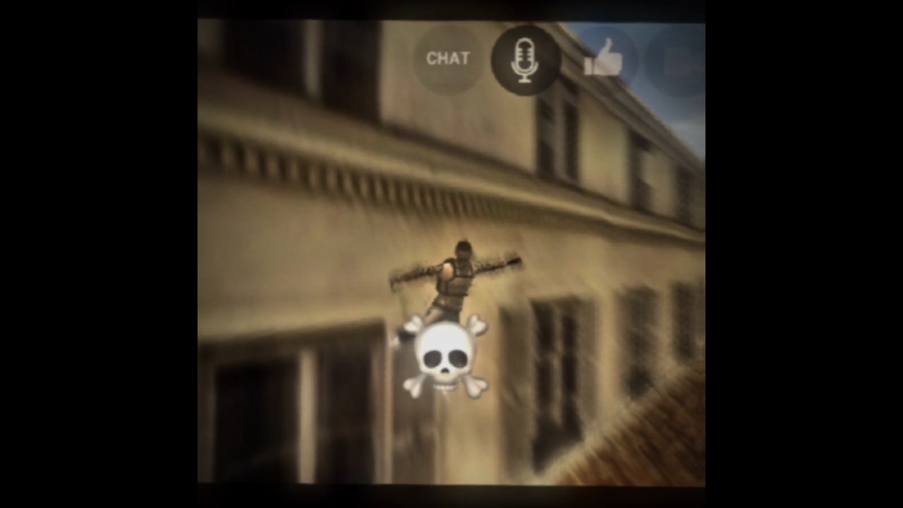 big map mods para Los Angeles Crimes 1.8 version all cheat c