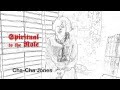 Ministers of Sound - Atlanta | Cha-Cha Jones