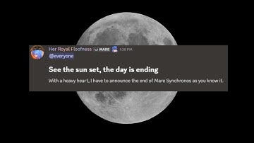 This Pissed Off Final Fantasy XIV Roleplayers | Mod Drama Explained