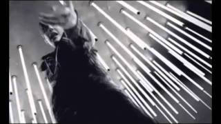Justin Bieber / Debby Ryan Love the Way you Lie