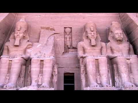 بحبك يا مصر وائل جسار