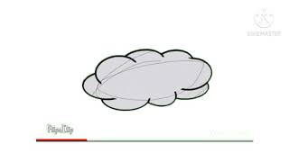 Everyone Fights Ellie Rose Fixed