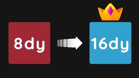 World Record Highest Score in block merge 2248 android iOS puzzle games #gamingvideos #top10