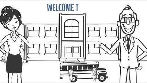 English Proficiency Screening Process
