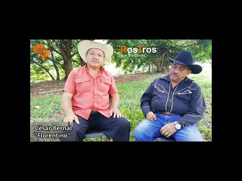 LA LEYENDA DE