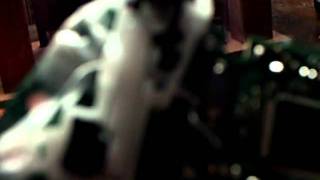 Paperclip Mod Xbox 360