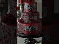 Which of the demonic cakes is the best?