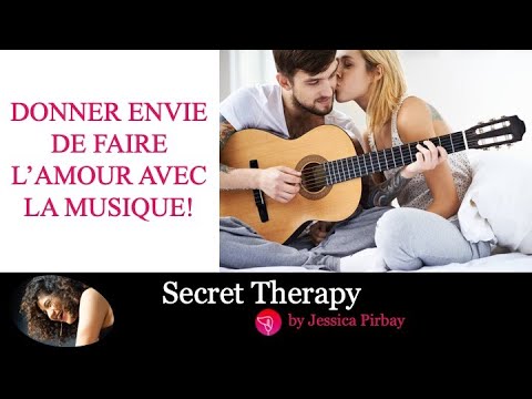 Musique Lui Donner Envie De Faire L Amour Youtube Musique Lui Donner Envie De Faire L Amour Youtube