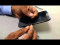 Power Button Repair Galaxy S3