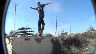 jason ollies grass gap (2)