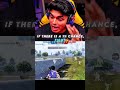 #bgmi #battleroyalegame #mobilegame #pubg #johnathanislive #johangaming