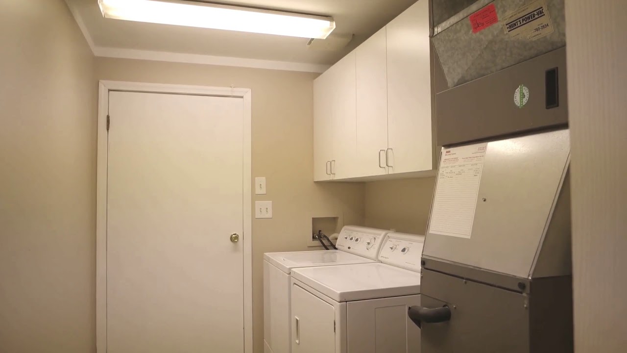 SeaTac Homes for Sale 21239 31st Ave S, SeaTac, WA 98198