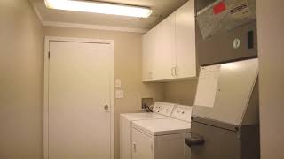 SeaTac Homes for Sale 21239 31st Ave S, SeaTac, WA 98198