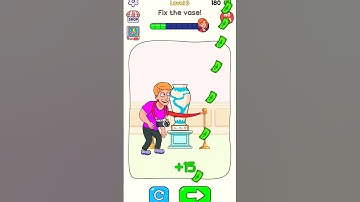 hide my proof level 3,4 #gameplay #viralvideo #dop4 #dop #subscribe #game #androidgames #gaming