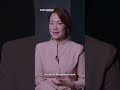 How South Korea’s AI Boom Is Spilling Into Housing