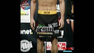 Anzor Azhiev- Vaso Bakocevic Azhiev