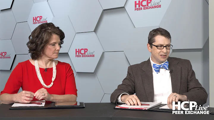 Plaque Psoriasis: Initiating Therapy