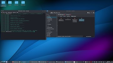 Caesium Java obfuscator [FREE]