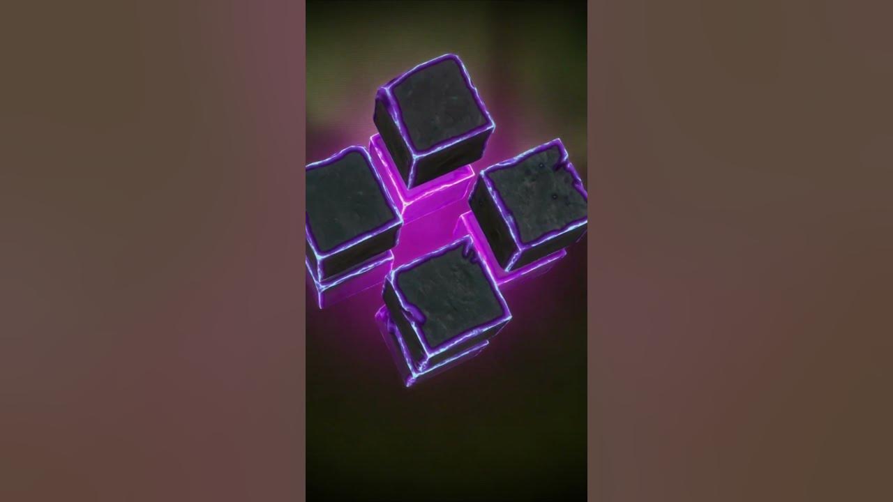 Самый красивый артефакт в Сталкрафте! ☢ Сталкрафт ☢ Stalcraft - YouTube