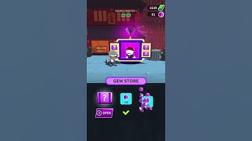 Johnny Trigger Bullet Time! | Gameplay Walkthrough | Secret Mission 1 #shorts