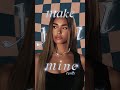 DJ Tibo - Make You Mine (Amapiano Remix) ft. Madison Beer