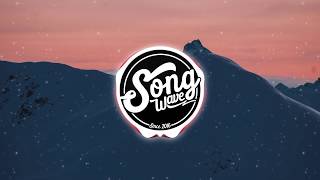 Josh Tobias  Summer Thing