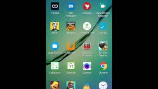 Jailbreaking and rooting-explained