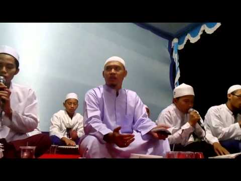 EnhaFm - maulud simtuduror