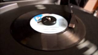 7 Simple Simon - Law & Disorder Version