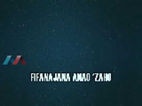 karaoke gasy 2017 karaoke gasy 2017