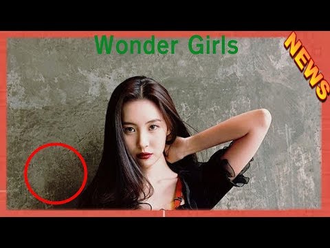 元Wonder Girls ソンミ、真似したいデイリーコーデを披露…並外れたファッションセンスに注目 -JAPAN NEWS